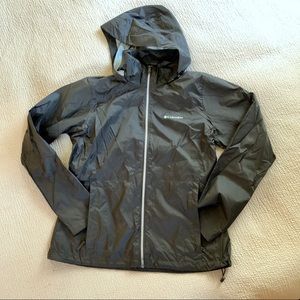 Columbia women’s Switchback II jacket